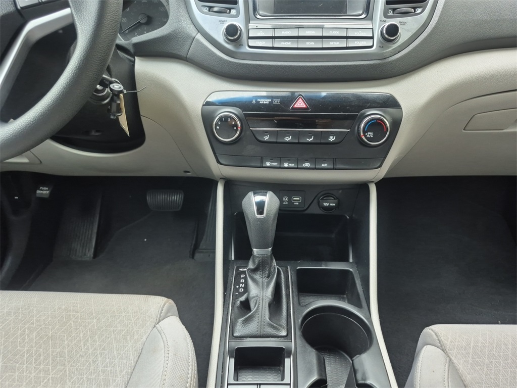 View 10