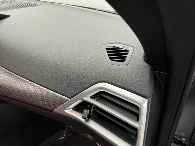 2025 Bmw 430i xDrive Gran Coupe photo 35