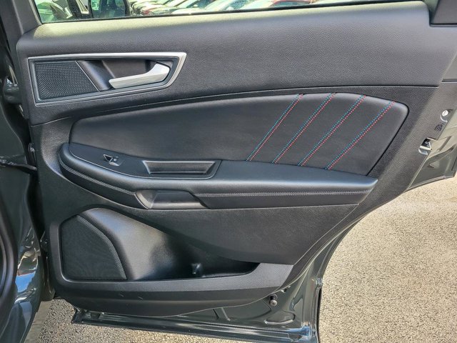 2024 FORD EDGE - Image 61