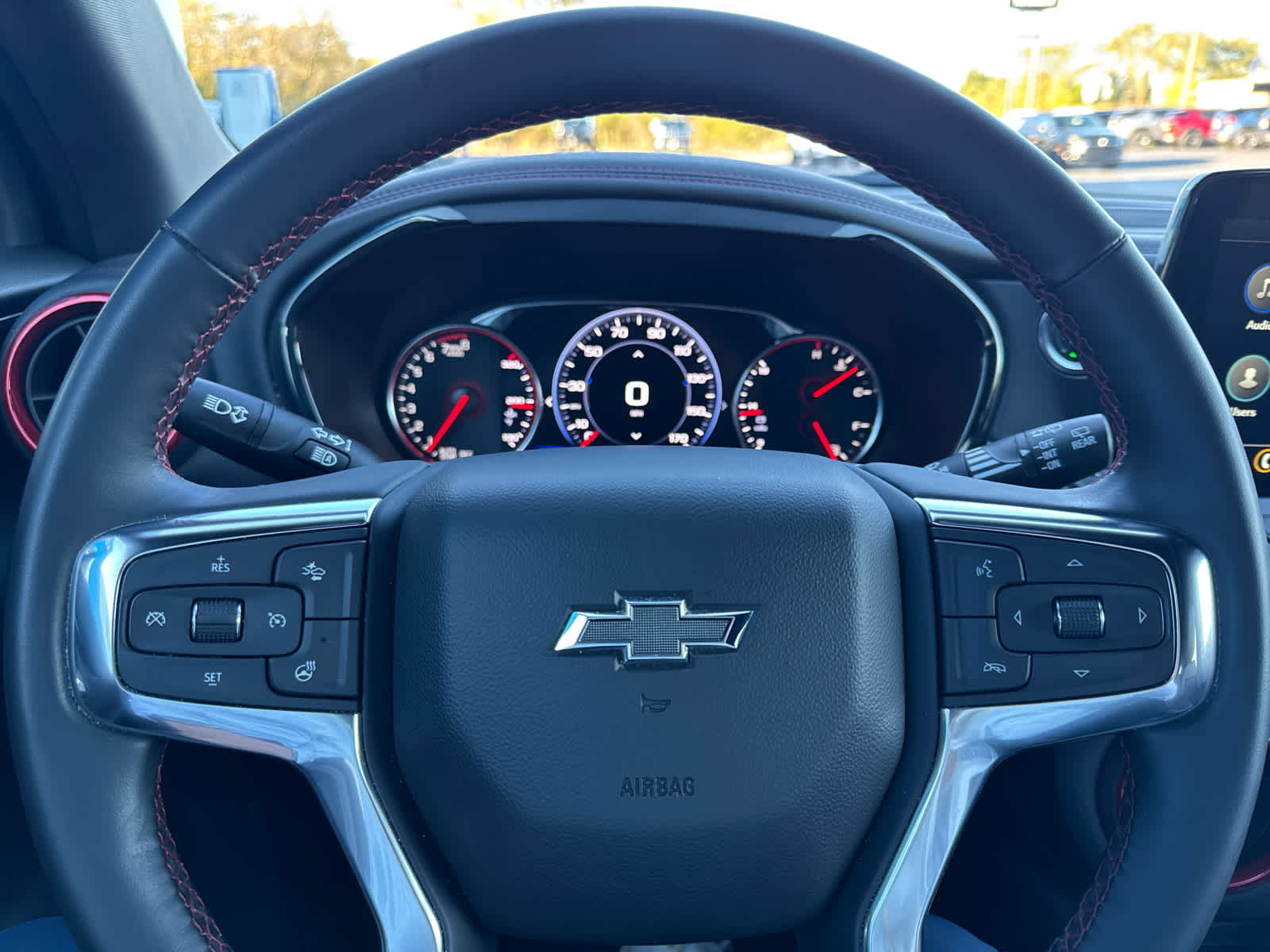 View 21