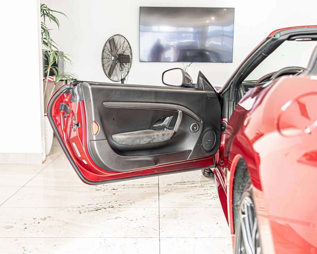 2017 MASERATI GRANTURISMO - Image 33