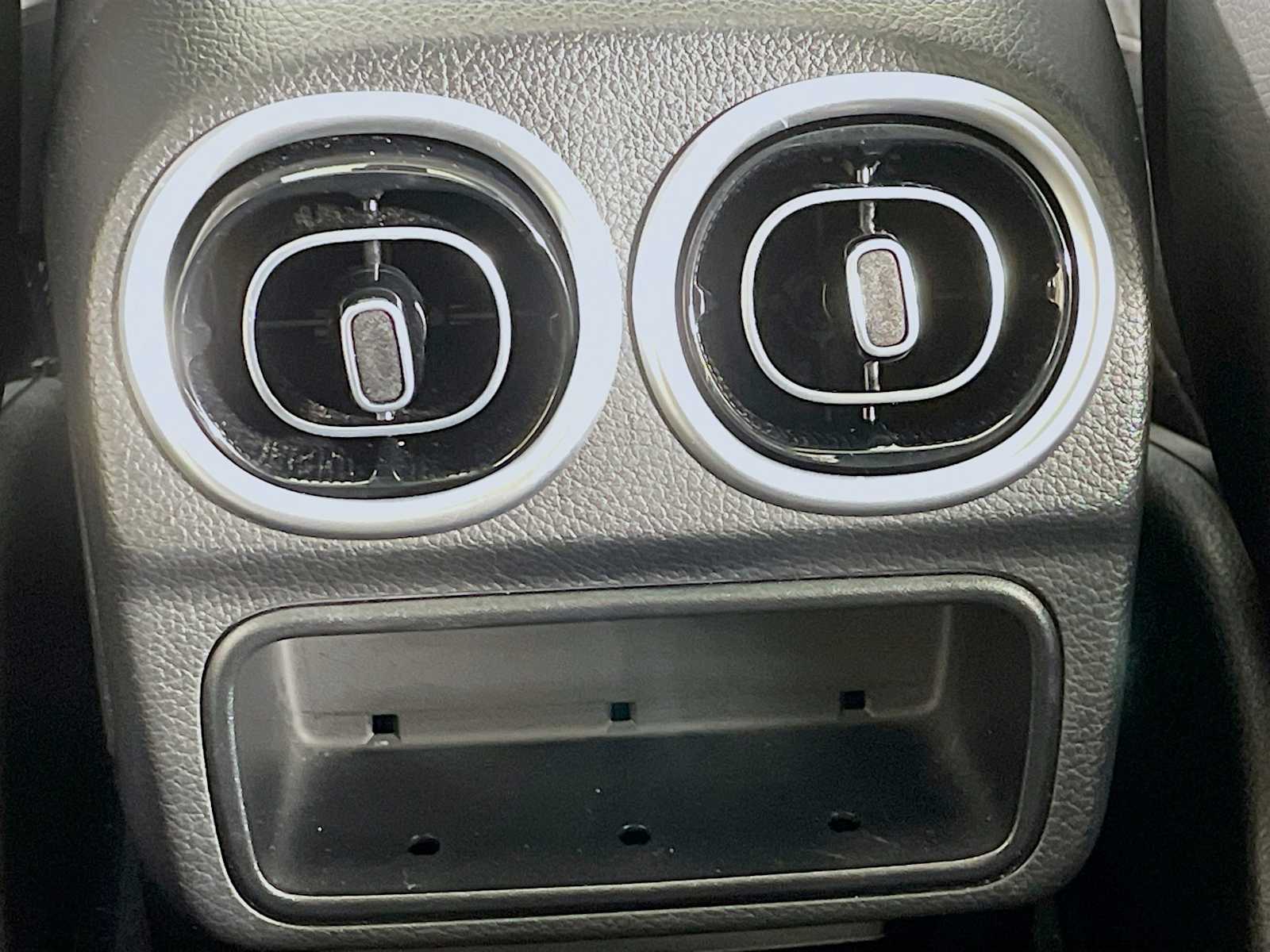2022 Mercedes Benz C 300 Sedan photo 24