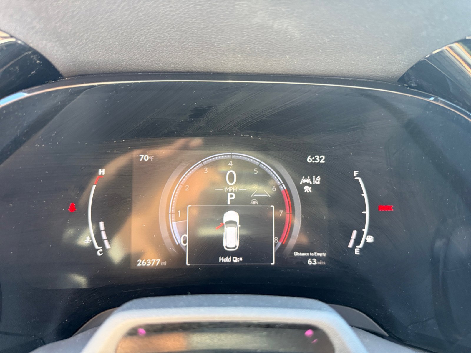 2023 Lexus RX 350 Premium photo 11