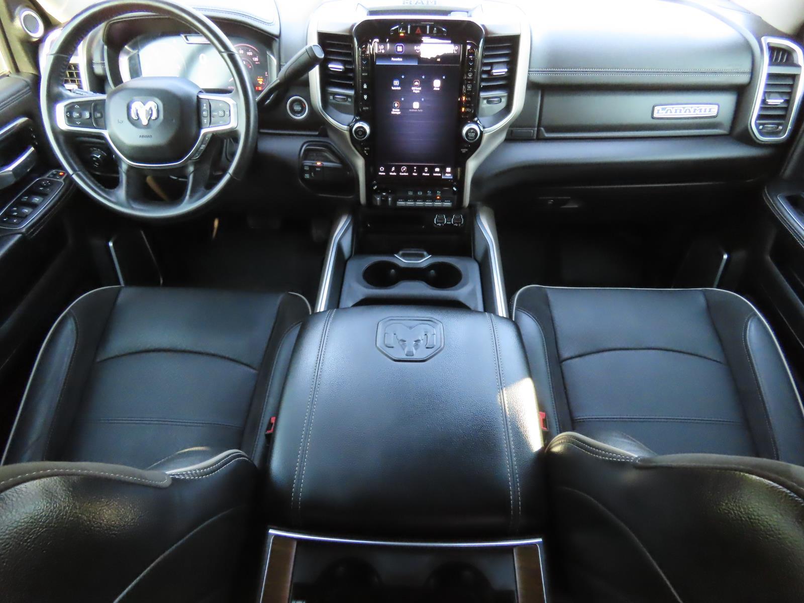 3C63RRJL7RG243837