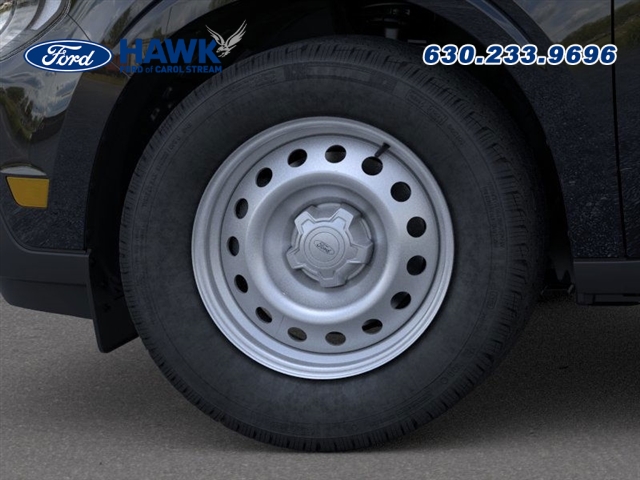 2025 FORD MAVERICK - Image 20