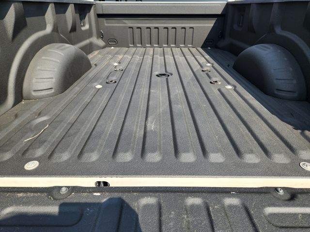 2020 Ford F-450 Lariat photo 31