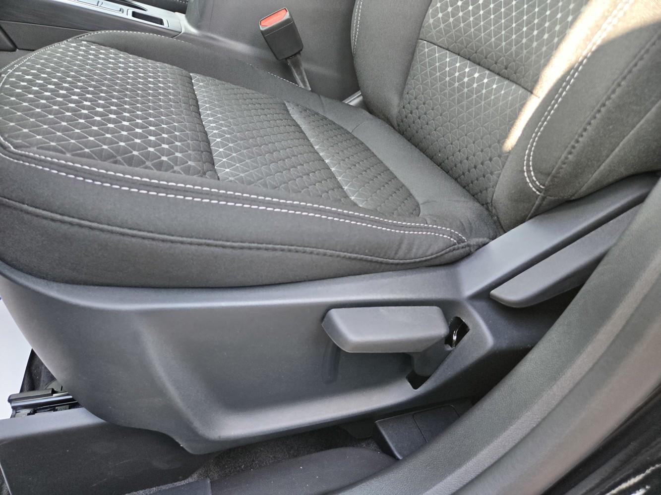 2025 Ford Escape Active photo 15