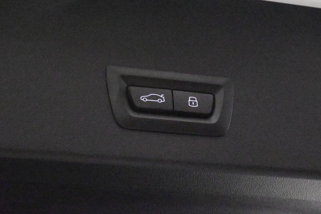 2026 Bmw X3 photo 34