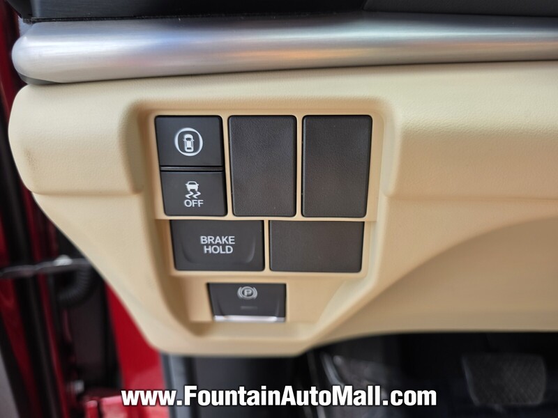 2024 Acura RDX Base photo 25