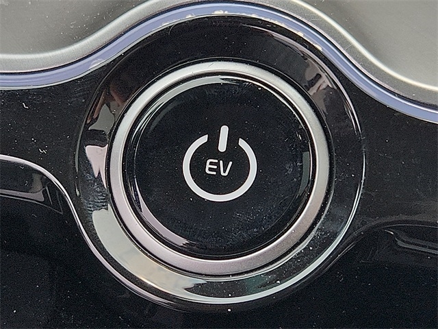 2023 Kia EV6 GT-Line photo 16