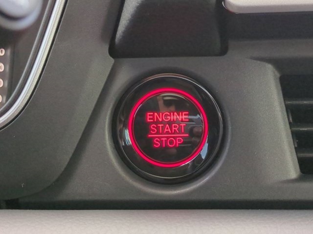 2025 Honda Pilot Elite photo 24