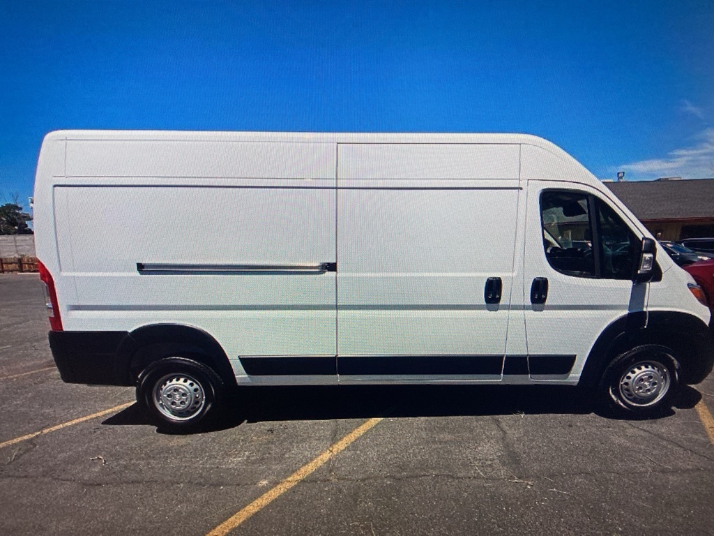 3C6LRVDG3SE535347
