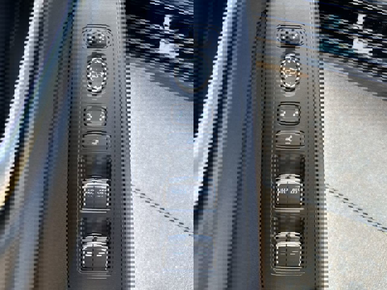 2026 Honda Civic Sport photo 12