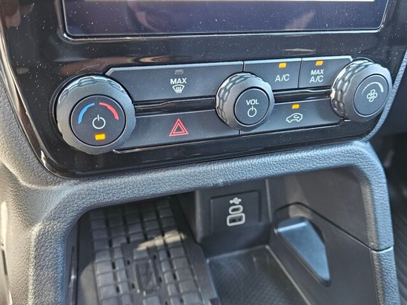 2024 Ford Ranger XLT photo 20