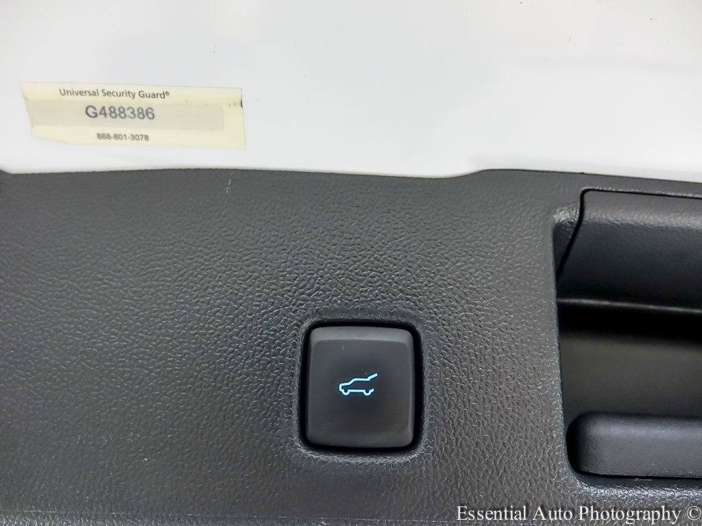 2022 Ford Escape SE photo 24