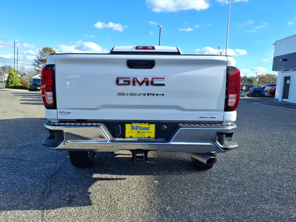 D0de4b4951e26d620746f86eb163d8e8