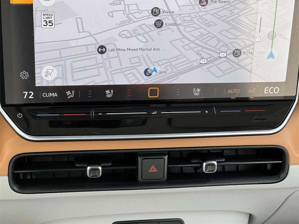 2025 Volkswagen ID. Buzz photo 4