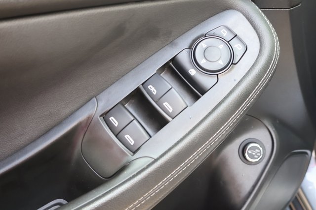 2022 Buick Encore GX Select photo 10