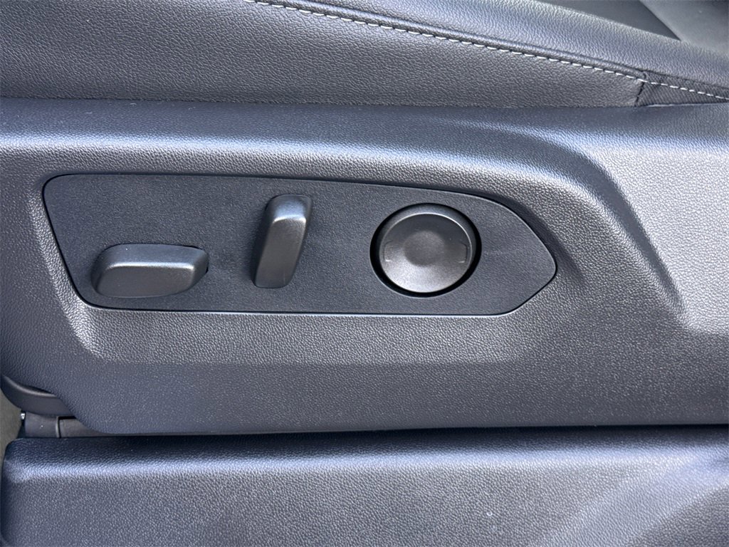 2026 Gmc Sierra 1500 Elevation photo 17