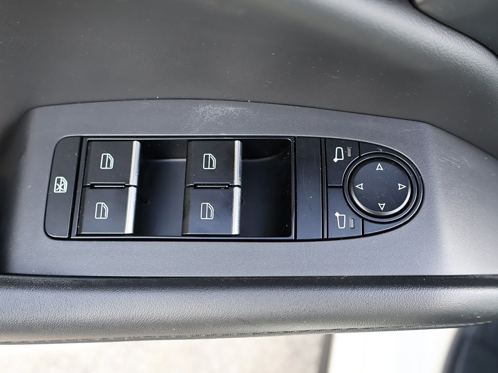 2021 Mazda Mazda3 Select photo 33