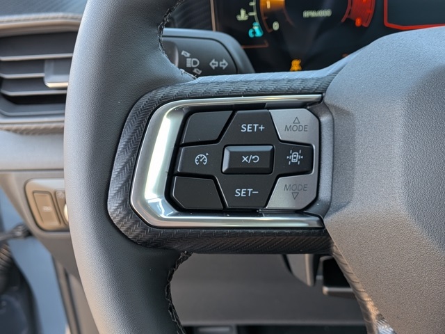 2025 Ford Mustang EcoBoost Premium photo 24