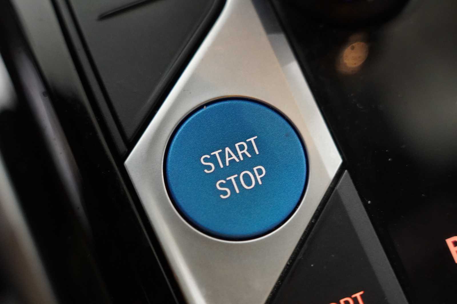 2023 Bmw i4 eDrive40 photo 20