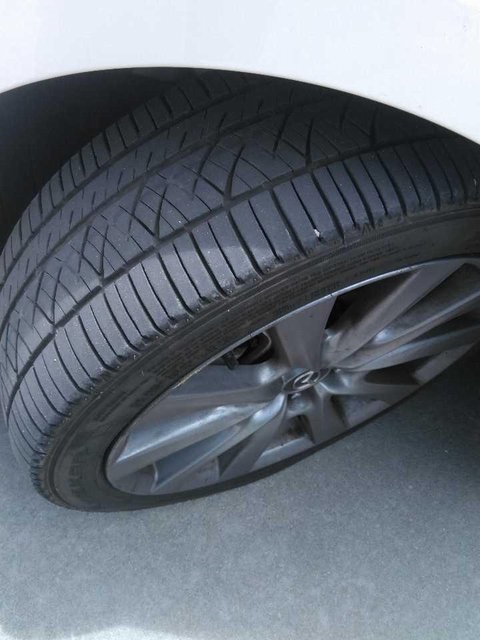 2023 Mazda Mazda3 2.5 Select photo 7