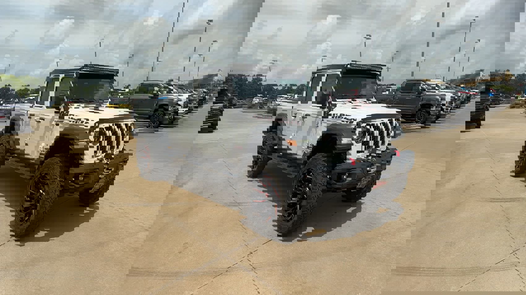 1C6JJTBG8LL214001