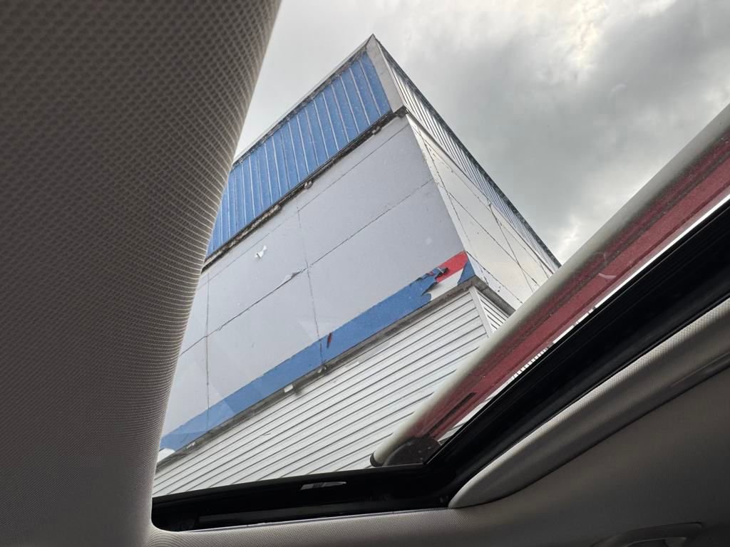 View 26