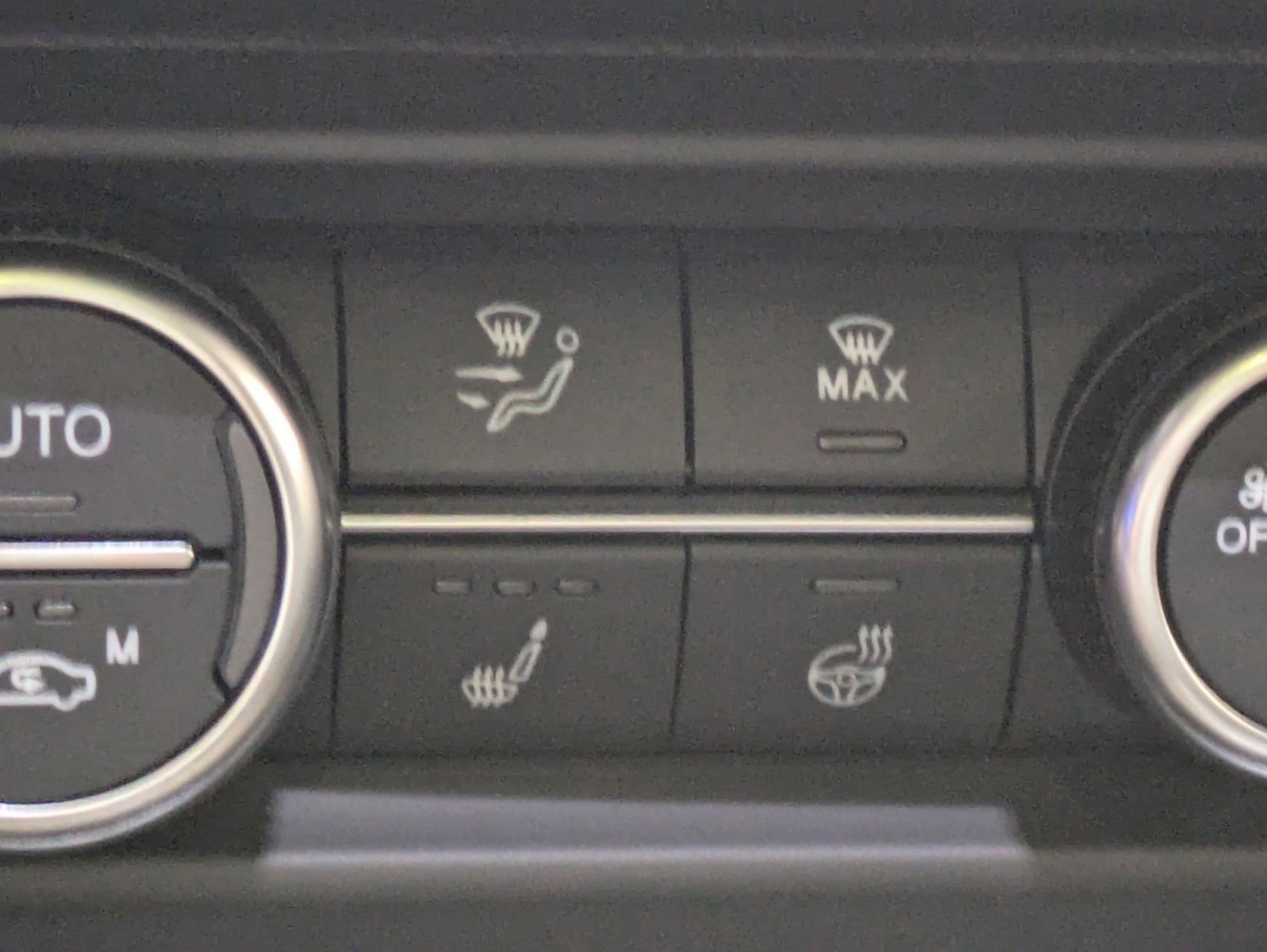 2025 Alfa Romeo Stelvio Sprint Base photo 19