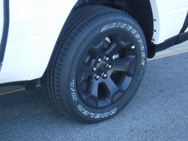 2026 Ram 1500 Big Horn Lone Star photo 3