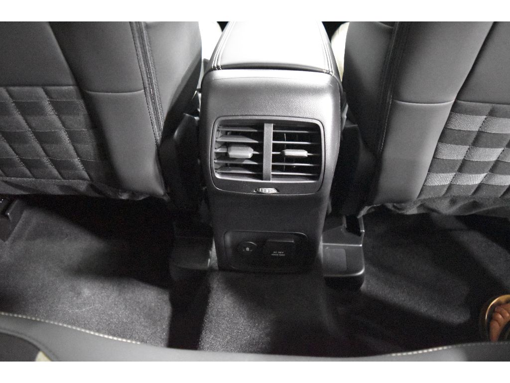 2025 Ford Bronco Sport Big Bend photo 28