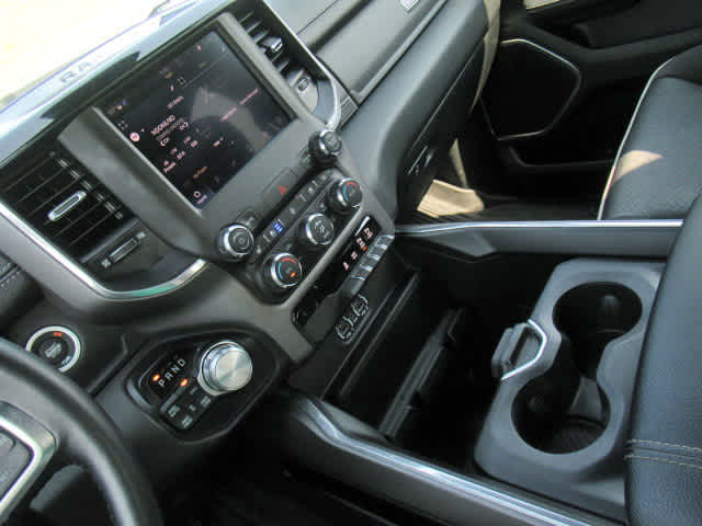 View 25