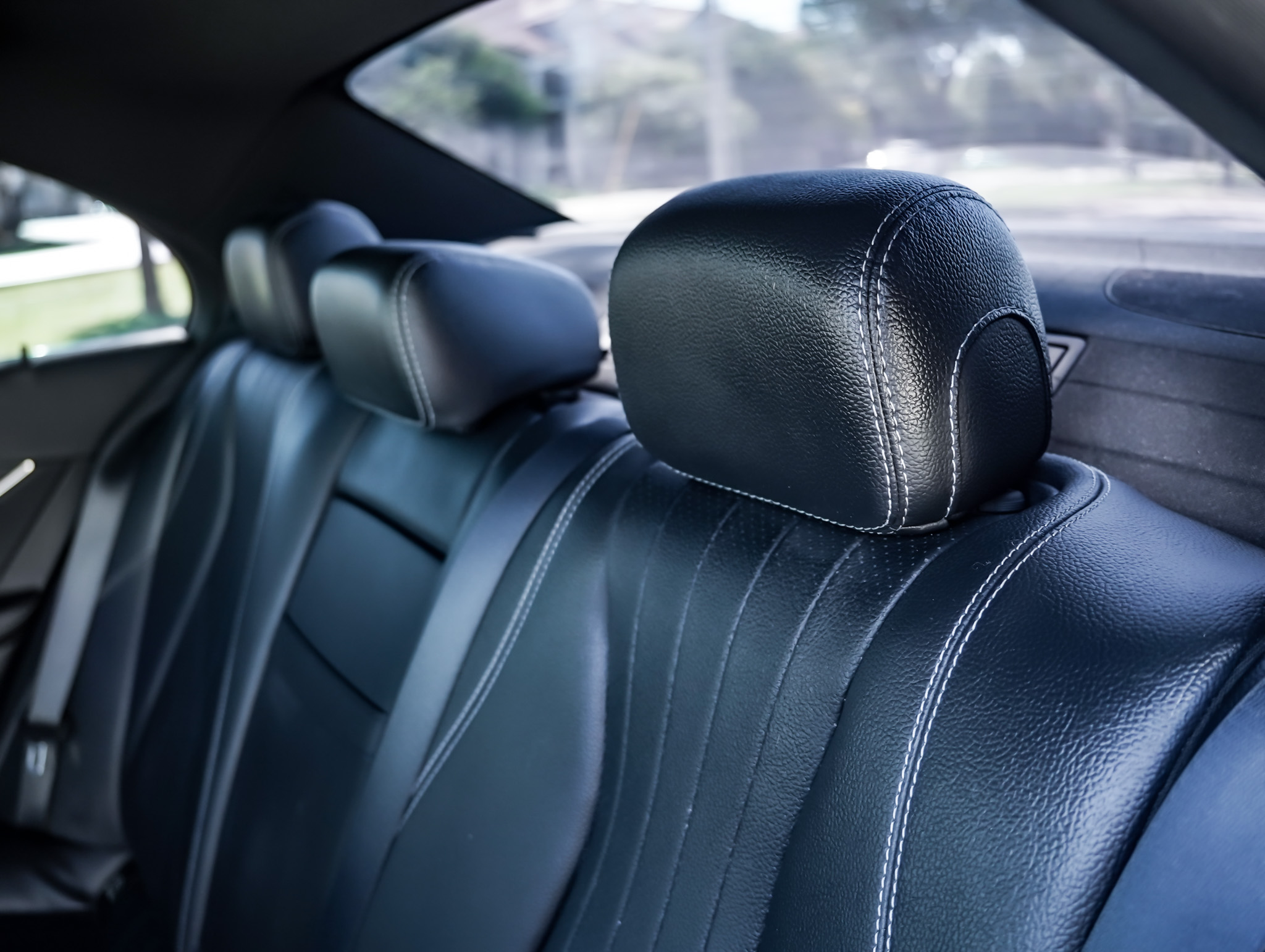 2022 Mercedes Benz E 450 4MATIC Sedan photo 24