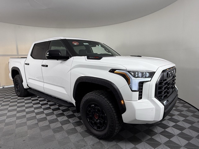 New Toyota Tundra for Sale in Alexandria, LA