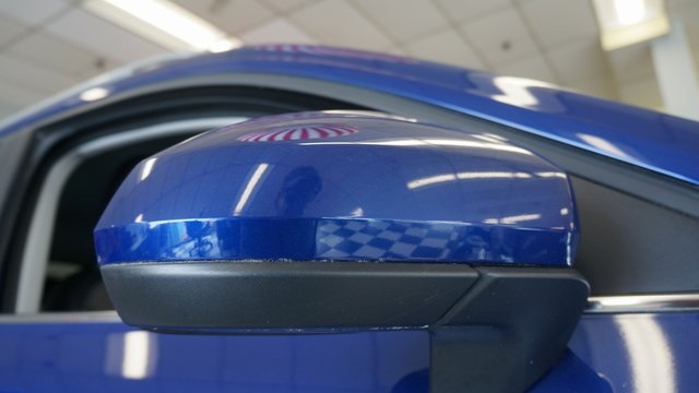 View 90