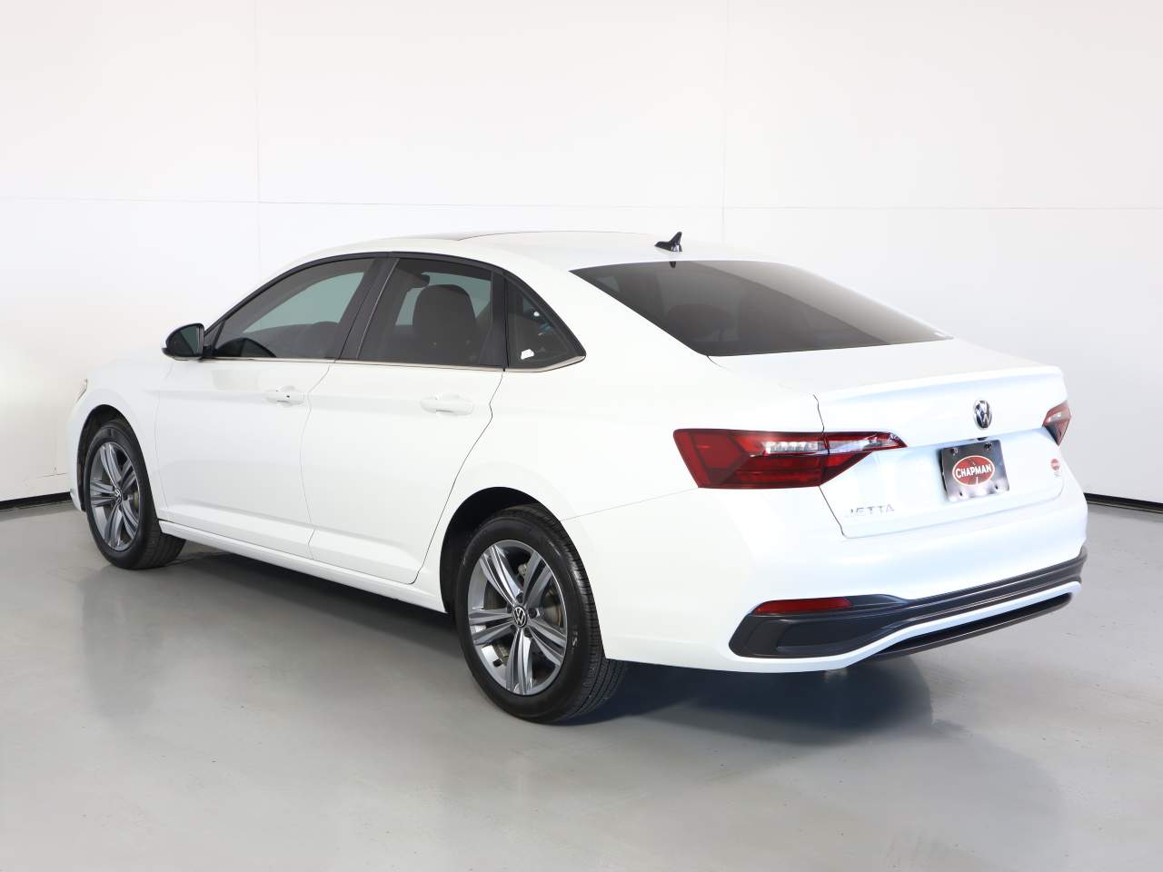 3VW7M7BU7RM069352