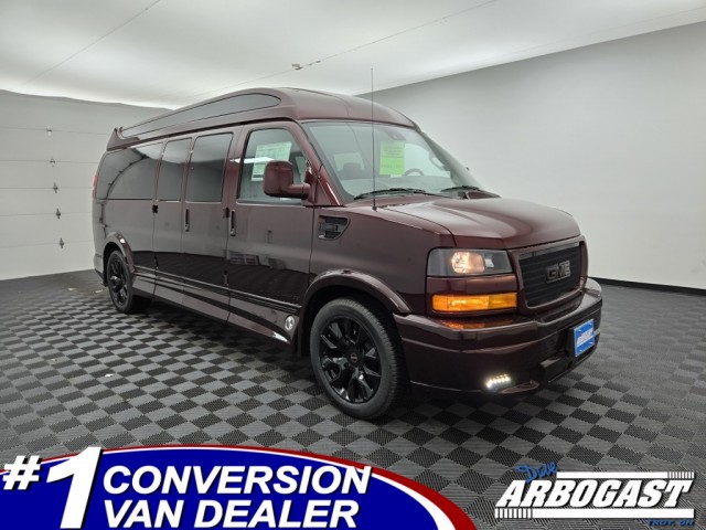 Savana 2500 Gmc Savana Explorer 2021 Price 2002 Gmc Savana