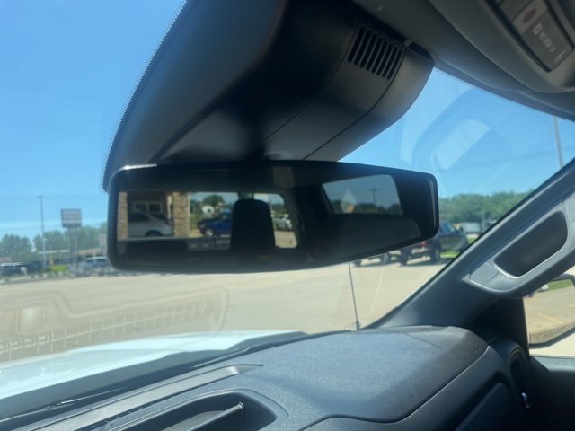 2025 Gmc Sierra 1500 Pro photo 27