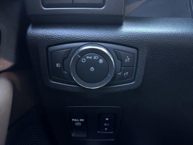 View 6