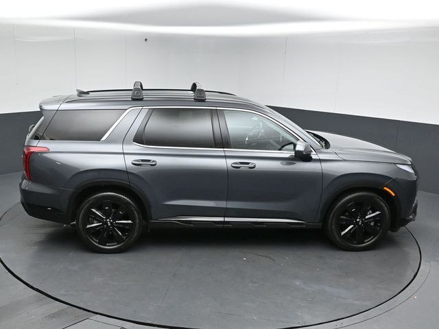 2025 HYUNDAI PALISADE - Image 47
