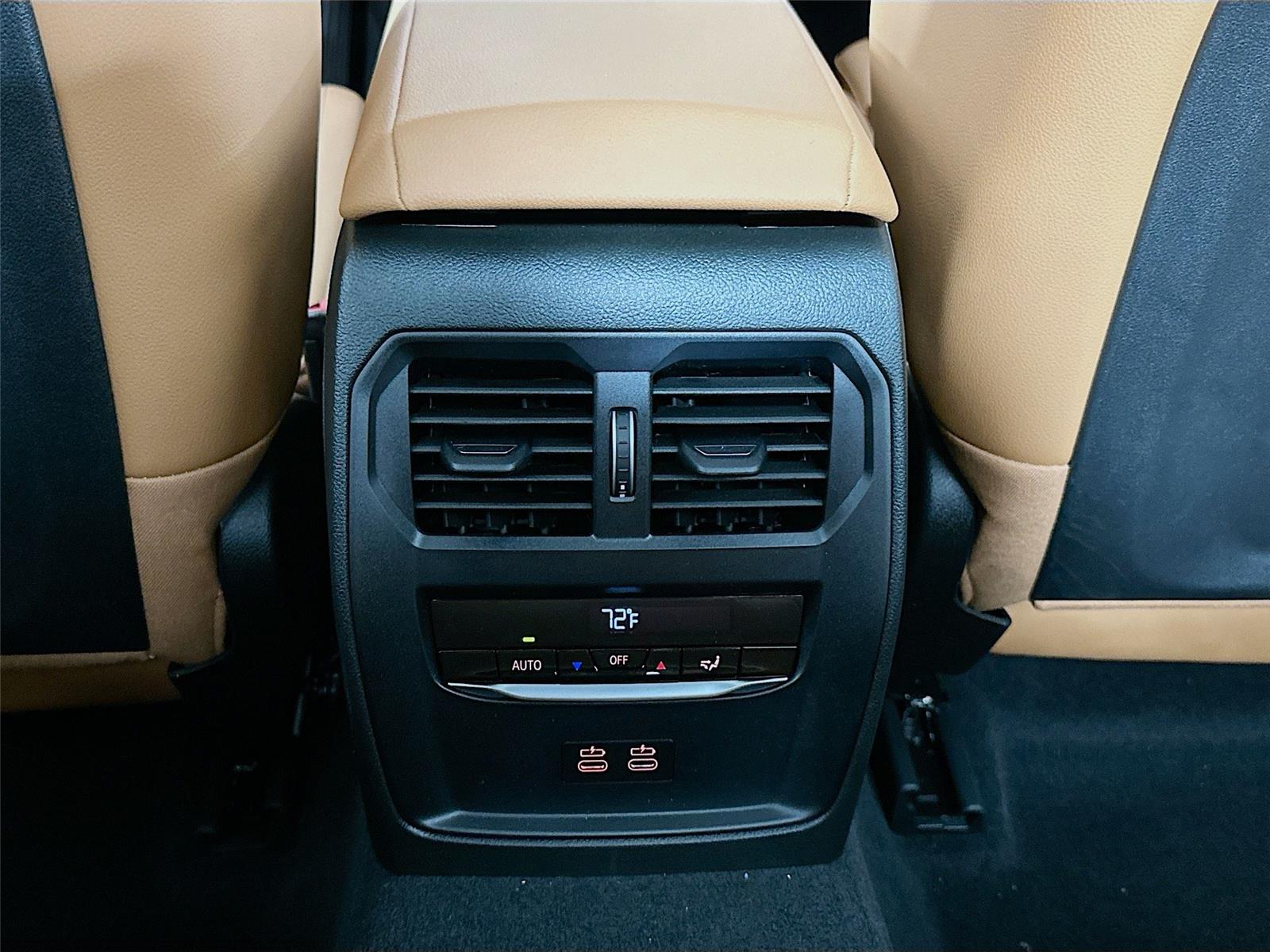 2025 Bmw 330i xDrive photo 25