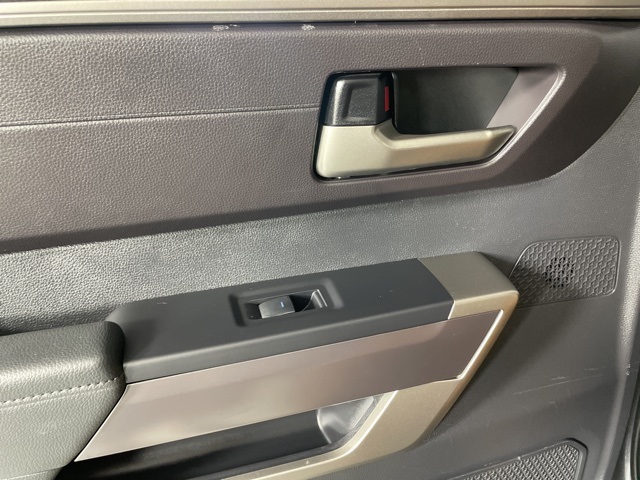 2023 Toyota Tundra SR5 photo 27