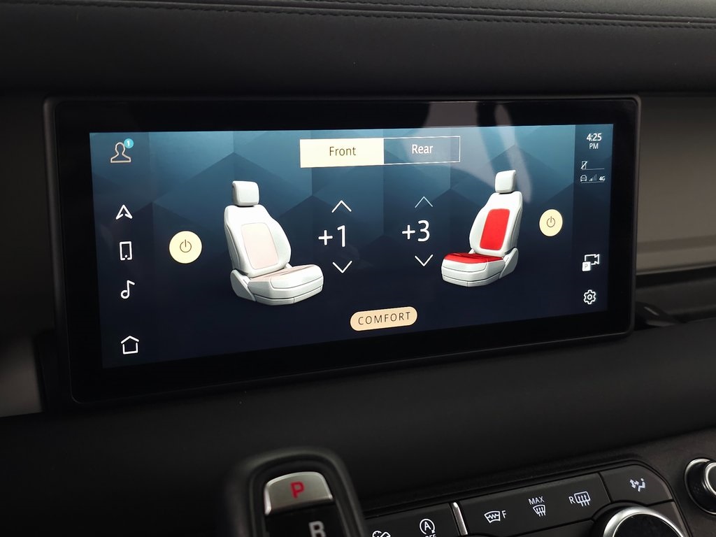 2021 LAND ROVER DEFENDER - Image 28