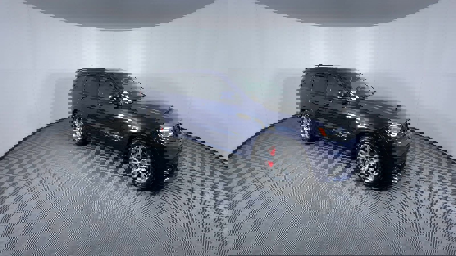 1C4RJFDJ3HC880647