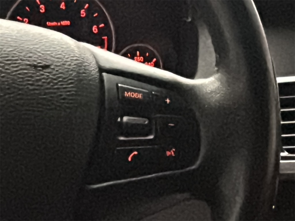 2014 Bmw X3 xDrive28i photo 18