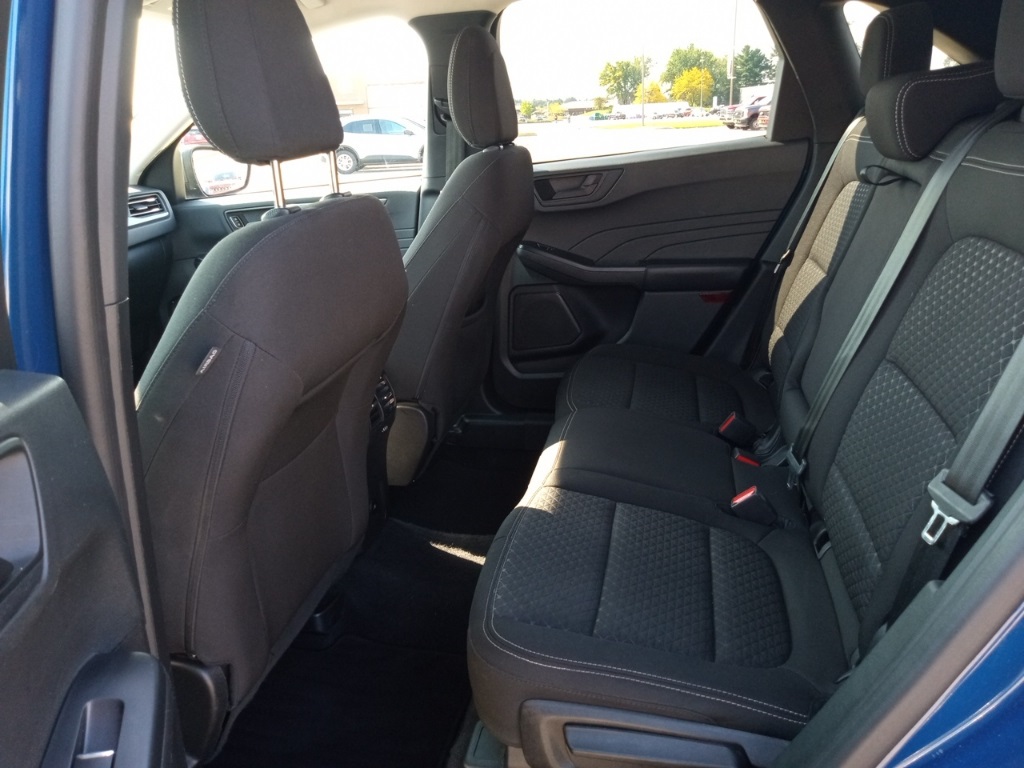 2023 Ford Escape Active photo 16