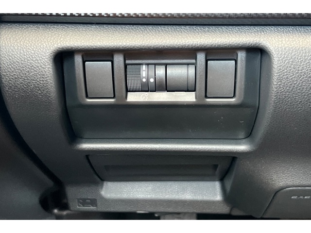 2025 Subaru Crosstrek Base photo 26