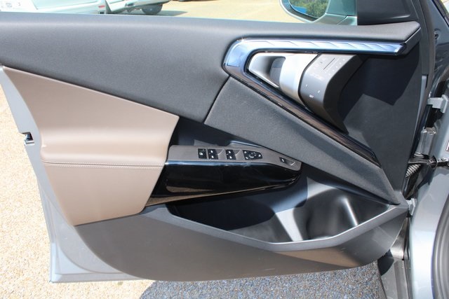 2026 Bmw X3 photo 9