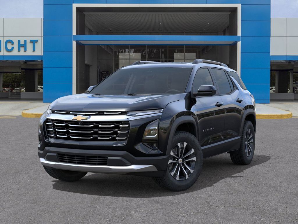 5d8c5a73e6187dec1b1da2fbb0b1ce7d